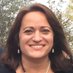 Elizabeth Fasteson (@fastesone) Twitter profile photo Elizabeth Fasteson (@fastesone) Twitter profile photo