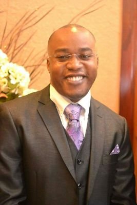 donwaldo24's profile picture. Minister of the Gospel of Jesus Christ.