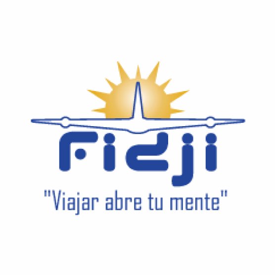 Agencia de viajes y turismo de la ciudad de Mar del Plata.