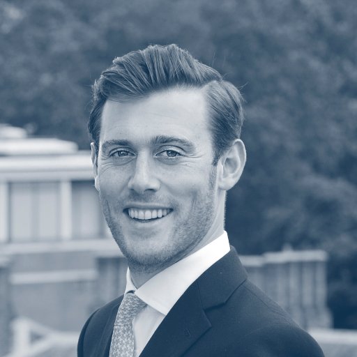 WDStonehillPtrs's profile picture. 