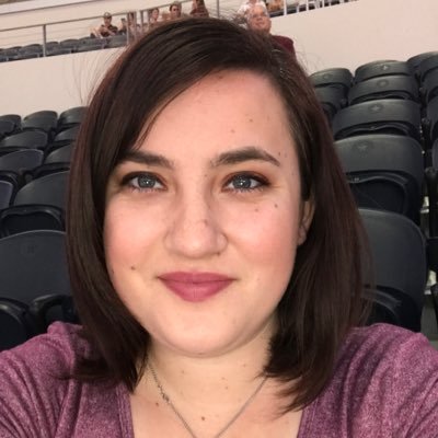 pinkfairycat32's profile picture. 