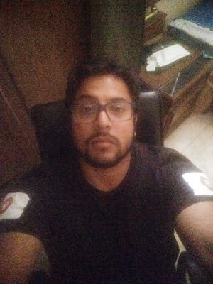 prateeksoni99 Profile Picture