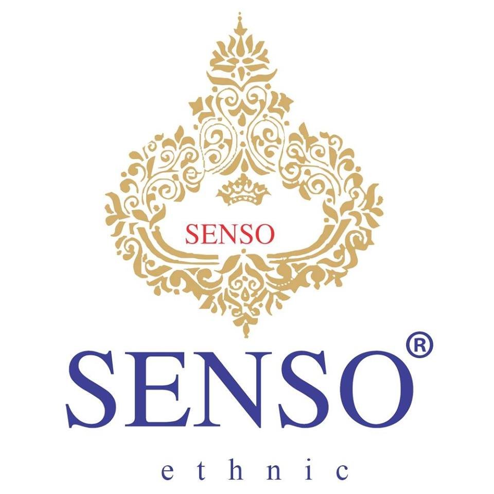 SensoCreation's profile picture. 