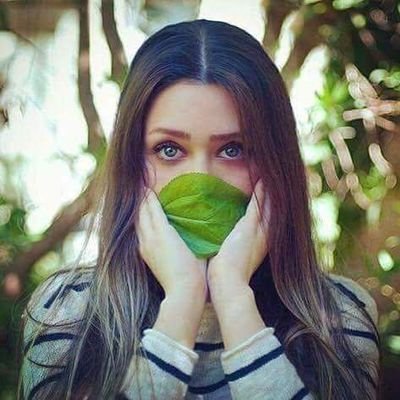 باحثة اجتماعية