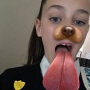 Darcy Lily Milligan - @darcylily56 - Twitter