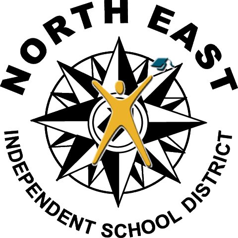 North East Independent School District AVID program