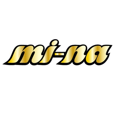 mi-na (@mi_na_official) / X