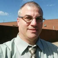 Keith Chait (@keith369freedom) 's Twitter Profile Photo