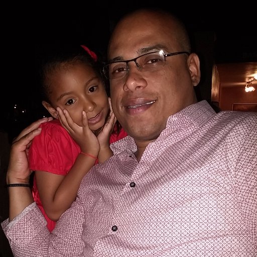 Asalomon01's profile picture. Desarrollador de Aplicaciones y Páginas Web, PHP, JavaScrip, HTML5, Redes Sociales, Asesorías Web