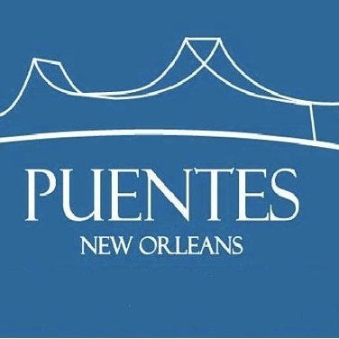puentesnola's profile picture. Since 2007, Puentes has been providing Latin American families and communities with the resources, knowledge, and hands-on opportunities they need to thrive.
