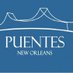 Puentes New Orleans (@puentesnola) Twitter profile photo Puentes New Orleans (@puentesnola) Twitter profile photo
