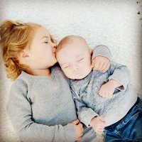 Katy Dinkelmann (@katydinkelmann) 's Twitter Profile