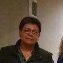 RAFAEL DUENAS - @RAFAELO01 - Twitter