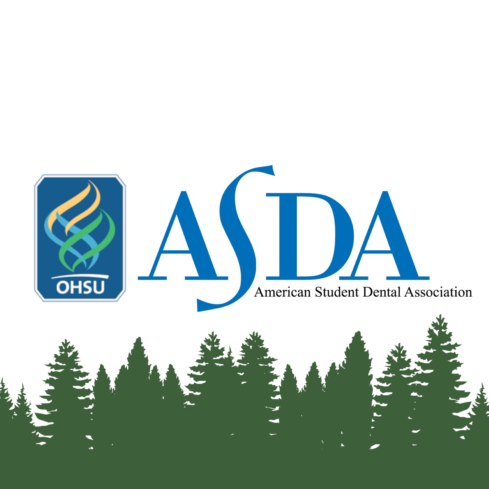 American Student Dental Association, Oregon Chapter