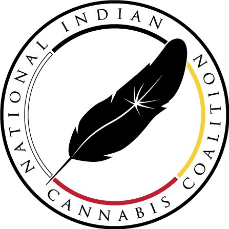 niccunited's profile picture. Jeff Doctor, Executive Director