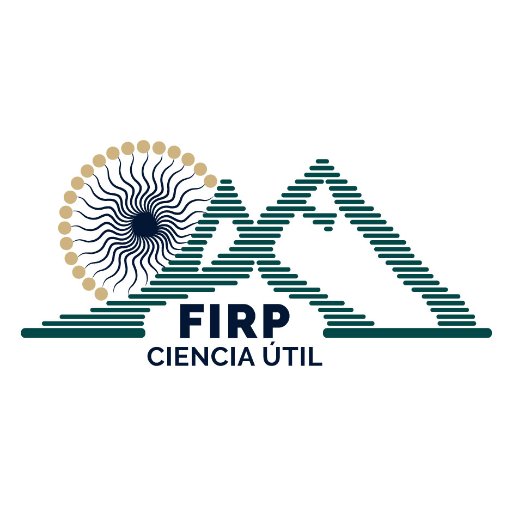 FIRP :: Un laboratorio de la Universidad de Los Andes al servicio del sector productivo/ Academic Know-How serving Industry in Venezuela and abroad