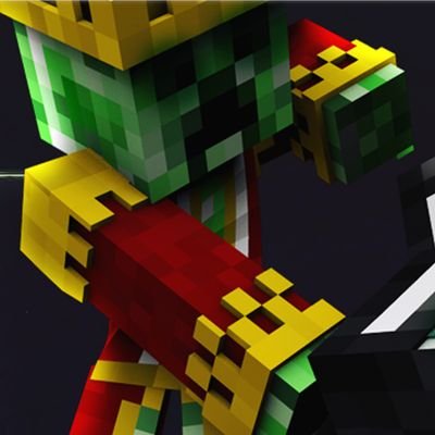 Xcrafterpc Minecraft Pe 0 15 9 Mcpe 0 15 9 Apk Realesed Ios Android Download Link Pocket Edition T Co Ig4aijztib Via Youtube