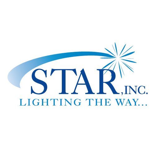 Serving individuals of all ages with developmental disabilities, as well as providing support services to their families