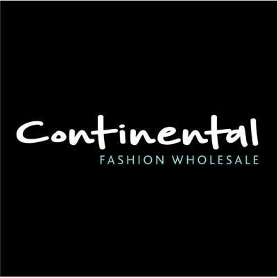 Est.1953, fashion wholesale supplier of swim, beach, active & loungewear for ladies, men & kids. South Beach, Loungeable, Finding Friday & more. PRIVATE label.