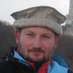 Tomasz z gór (@tomwlo70) Twitter profile photo Tomasz z gór (@tomwlo70) Twitter profile photo