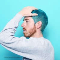 Aidan Orange (@aidanorange) 's Twitter Profile