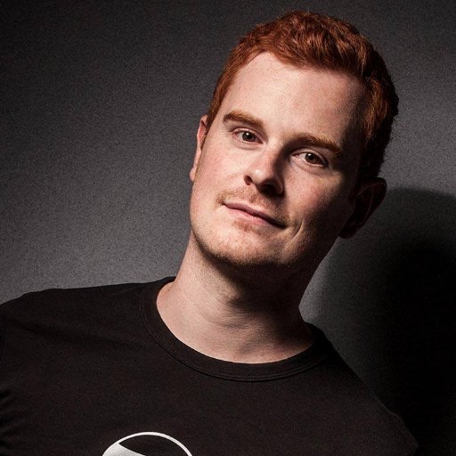 Web Developer and Founder. Building https://t.co/3RU5aUlMvT