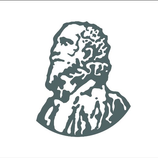 cascinagilli's profile picture. Winery in Castelnuovo Don Bosco (Piemonte, Italy) passionately committed to native varieties from Piemonte: Freisa, Barbera, Bonarda and Malvasia.