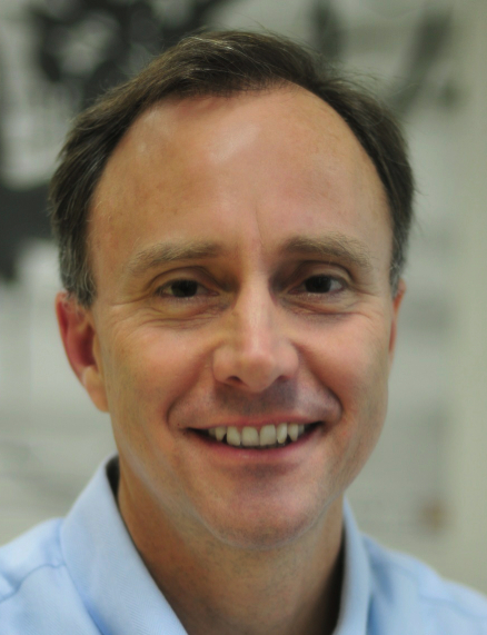 cjusticehk's profile picture. Executive Vice-Chairman at Adtingo, President BLOK Group & Partner at FinservExperts