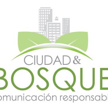 bosqueurbano_cr's profile picture. Iniciativas socio ambientales enfocadas a mejorar el entorno urbano, la movilidad, la convivencia, el bienestar y el consumo responsable.
