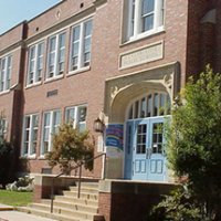 Cone Cougars (@conecougars) 's Twitter Profile