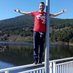 Alvaro martin (@alvaromcr84) Twitter profile photo Alvaro martin (@alvaromcr84) Twitter profile photo