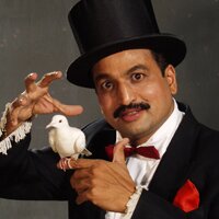 Uday Jadugar (@udayjadugar) 's Twitter Profile
