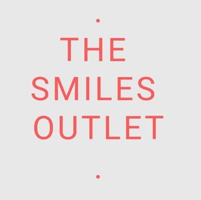 The Smiles Outlet