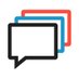 oratio (@orat_io) Twitter profile photo oratio (@orat_io) Twitter profile photo