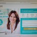 Divina Pastora Rioja (@riojadivinapast) Twitter profile photo Divina Pastora Rioja (@riojadivinapast) Twitter profile photo