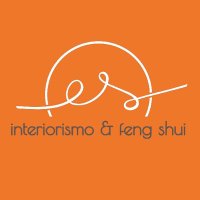 es interiorismo & feng shui (@erikasuberviola) 's Twitter Profile Photo es interiorismo & feng shui (@erikasuberviola) 's Twitter Profile Photo