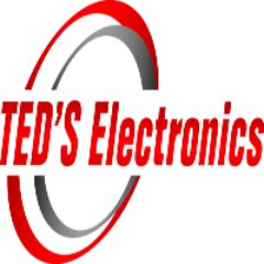 tedselectronics