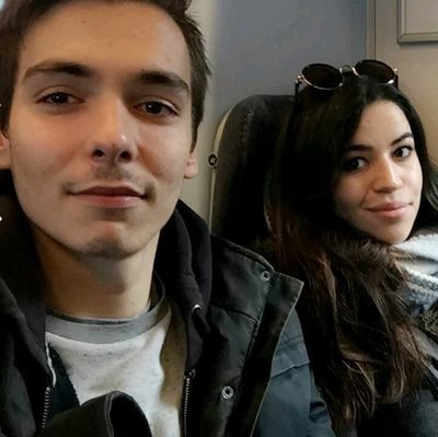 alckwd's profile picture. ugh