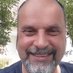 Matthias Schlobohm (@m_schlobohm) Twitter profile photo Matthias Schlobohm (@m_schlobohm) Twitter profile photo