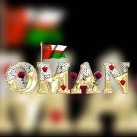 مدرسة طلائع الفكر (@taliafaker) 's Twitter Profile