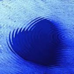 aki_susko's profile picture. 