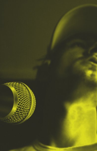 Cordialpop's profile picture. The non sequitur mandible of none-sense and understoodness