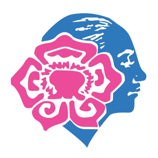 comisionfemenil's profile picture. Dedicated to enhancing the quality of life for the Latina and her family through education, leadership development and community involvement.