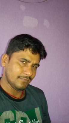 SharShashi's profile picture. Sports Entertainment