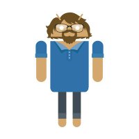 Clint Hall (@bclinthall) 's Twitter Profile