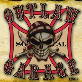 outlawgarageinc's profile picture. Outlaw Garage - Speed Shop, Hotrods, Custom Parts & Accessories | If you can dream it we can build it | 661.250.1837