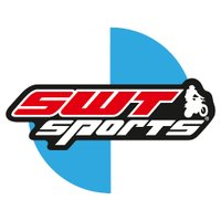 SWT SPORTS (@swtsports) Twitter profile photo