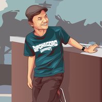 Arief (@ariefdwi__f) 's Twitter Profile