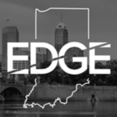 A weekly podcast featuring all things #Indy. Highlighting the movers & shakers making Indiana the place to live, work and visit. Powered by @sitestrategics.