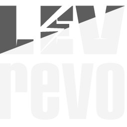 LEV Revolution